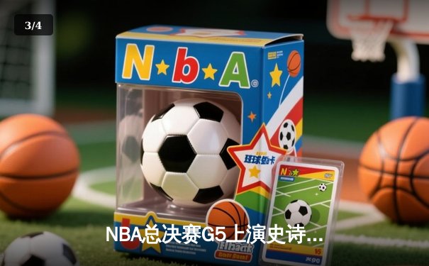 NBA总决赛G5上演史诗逆转：凯尔特人客场险胜勇士扳回一城 塔图姆26+10+6统治末节 - 3