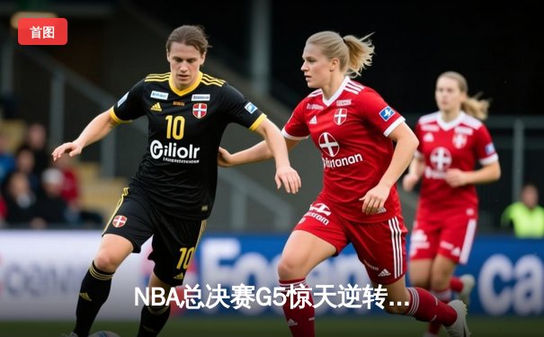 NBA总决赛G5惊天逆转：掘金主场力克热火夺赛点 约基奇30+20+10创历史