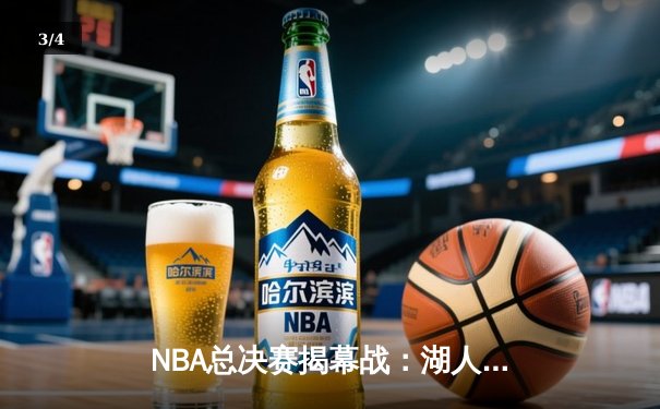 NBA总决赛揭幕战：湖人加时险胜凯尔特人，詹姆斯独揽三双 - 3