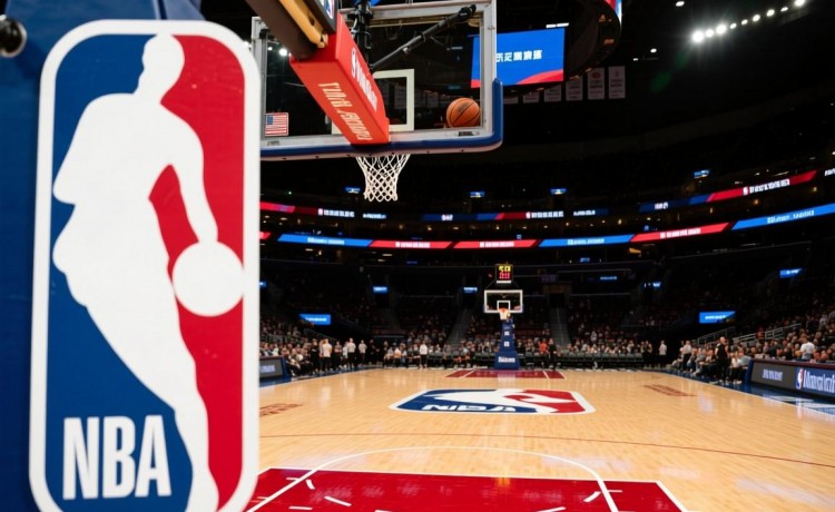 非凡手机app下载官网